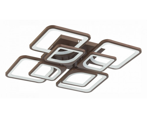 Потолочная люстра EVOLED Valiano