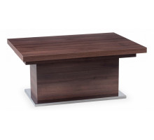 Стол-трансформер Slide D69