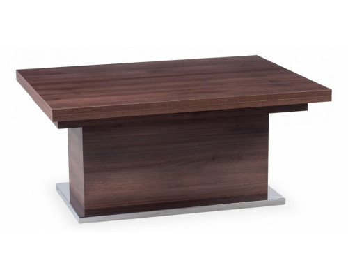 Стол-трансформер Slide D69