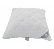 Подушка (70х70 см) Pure Line Sophie