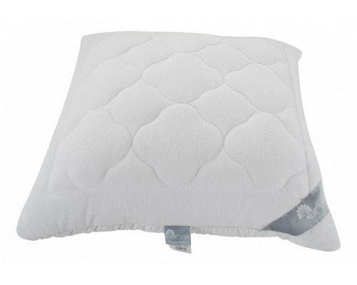 Подушка (70х70 см) Pure Line Sophie