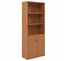 Стеллаж комбинированный Imago СТ-1.1