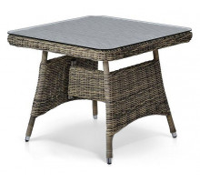 Стол обеденный Венето