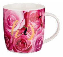 Кружка (380 мл) Арти-М 260-458