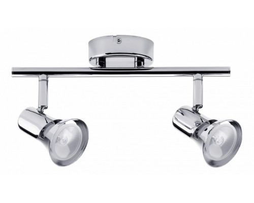 Спот Paulmann Lambda 60320