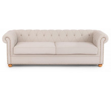 Диван-кровать Secret De Maison Chesterfield (mod. 5137-60B)