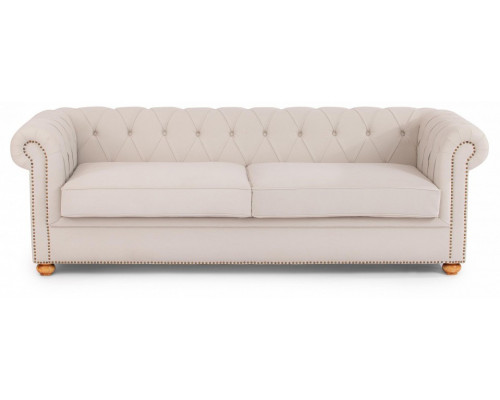 Диван-кровать Secret De Maison Chesterfield (mod. 5137-60B)