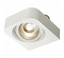 Накладной светильник SLV Lynah 1000415