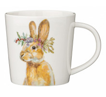 Кружка (420 мл) Лесная Сказка 409-174