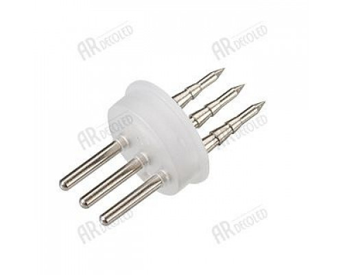 Соединитель Ard-plug 24735