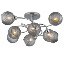 Люстра на штанге Rivoli Christiane Б0050823