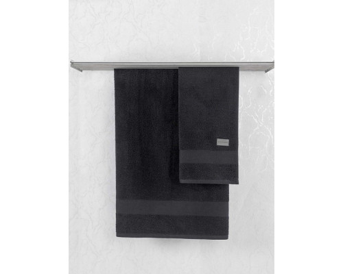 Банное полотенце (70x140 см) Ralph