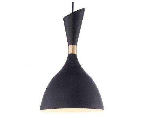 Подвесной светильник Lussole Marion