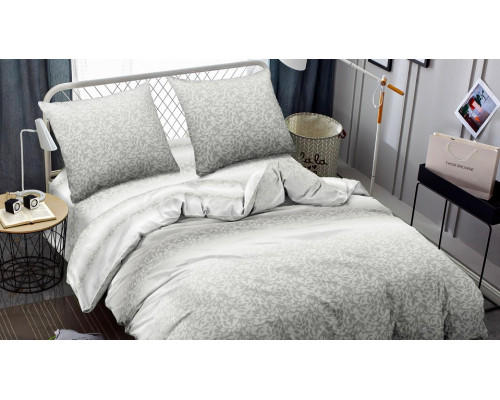 Постельное белье евростандарт Trek