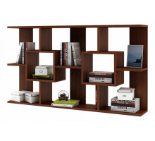 Полка навесная Лайт-27