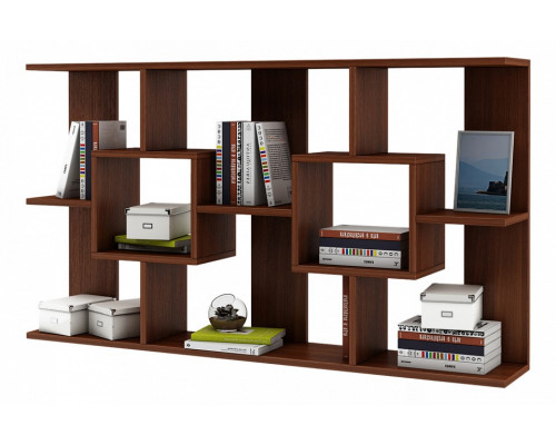 Полка навесная Лайт-27