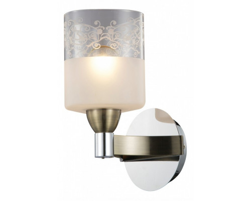 Бра Maytoni Tasmania TOC003-01-R