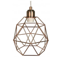 Подвесной светильник 33 идеи 105 PND.105.01.05.001.AC-LS.S.AC