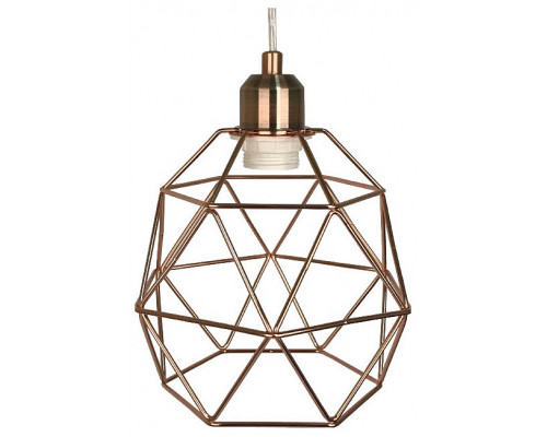 Подвесной светильник 33 идеи 105 PND.105.01.05.001.AC-LS.S.AC