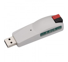 Конвертер Arlight SR-KN00 SR-KN001-USB-PC