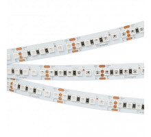 Лента светодиодная Arlight RT-5000-3838-168-24V RGB (10mm, 17.3W, IP20) 028256