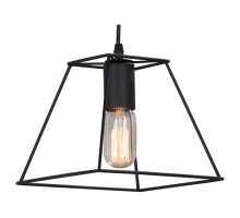 Подвесной светильник Vitaluce V4458 V4458-1/1S