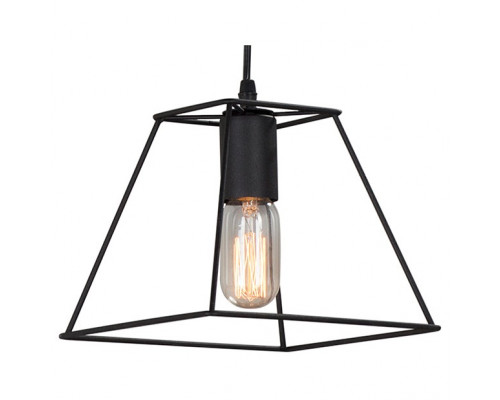 Подвесной светильник Vitaluce V4458 V4458-1/1S