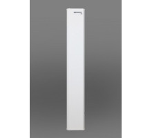 Бактерицидный светильник BREEZE ОРБ-130 2000000897660