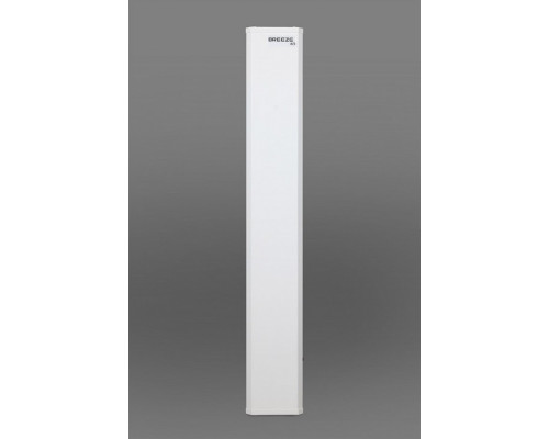 Бактерицидный светильник BREEZE ОРБ-130 2000000897660