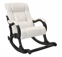 Кресло-качалка Модель 77