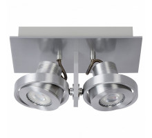 Спот Lucide Landa II 17906/11/12