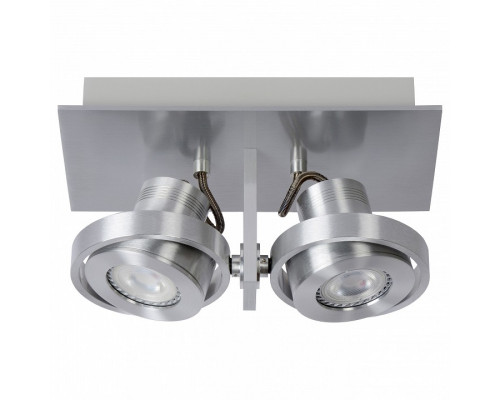 Спот Lucide Landa II 17906/11/12