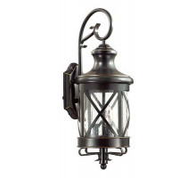 Светильник на штанге Odeon Light Sation 4045/3W