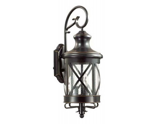 Светильник на штанге Odeon Light Sation 4045/3W