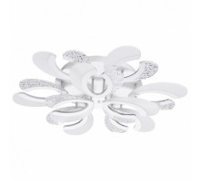 Потолочная люстра DeMarkt City Мадлен 424012209