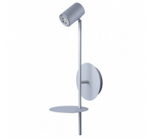 Бра DeMarkt Платлинг 661022401