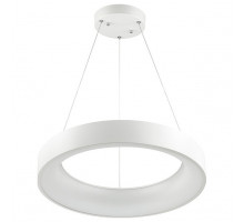 Подвесной светильник Odeon Light Sole 4066/40L