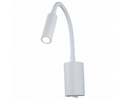 Бра Loft it Stick 10009WH