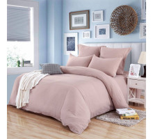 Постельное белье евростандарт Асти