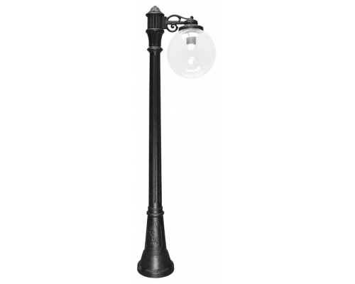 Фонарный столб Fumagalli Globe 300 G30.158.S10.AXE27