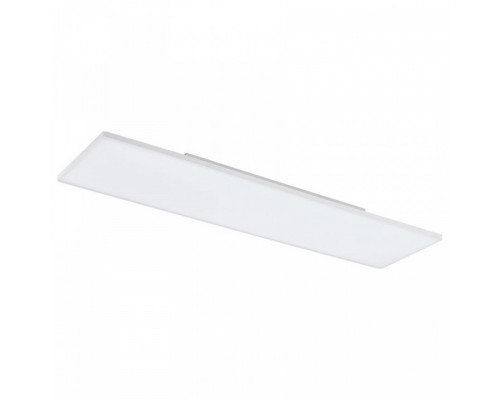 Накладной светильник Eglo ПРОМО Turcona 98478