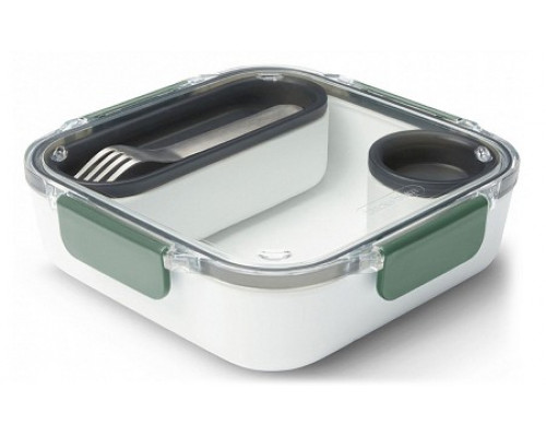 Ланчбокс (1 л) Original BAO-BA010