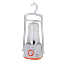 Фонарь кемпинговый Эра KA40SU KA40SU