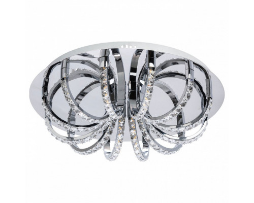 Накладной светильник MW-Light Венеция 2 276015001