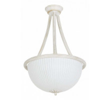 Светильник на штанге Nowodvorski Baron White 5994