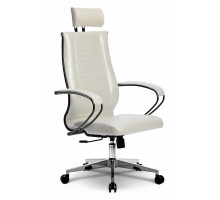 Кресло компьютерное Комплект 32