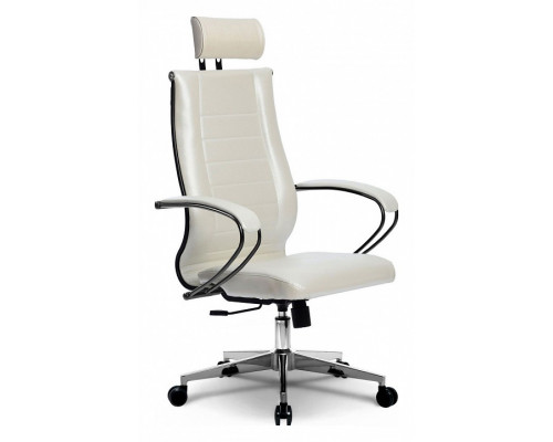 Кресло компьютерное Комплект 32