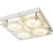 Накладной светильник Globo Treviso 49235-12RGB