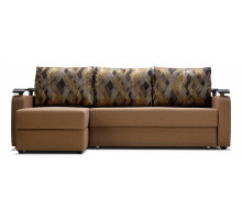 Диван-кровать Мекс 17