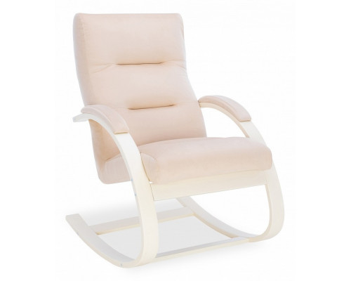 Кресло-качалка Милано